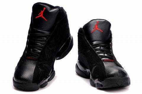 air jordan fusion 13 livraison gratuite nouveau nike jordan air chaussures beau